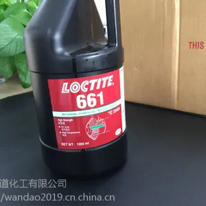 ������̩661��ˮ��������/����˫�ع̻���м�϶����ܷ⽺