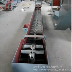 ���Ƶ���ΰ����ͻ���ΰ����ͻ�����ֱ�� �����е