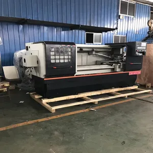ȫ�Զ�CK6180���س������������ϵͳ �๦�� �Լ۱ȸ� �����ȶ�