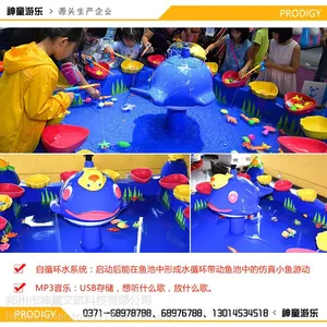 �¿��ͯ��԰�����豸������� ���ӻ��������豸