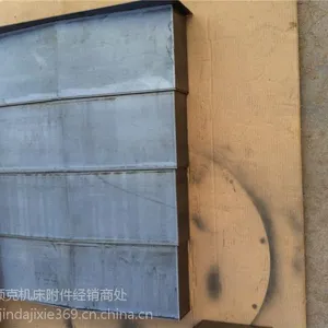 ����VMC-1300B���ػ�������������ֵ���Ʒ����