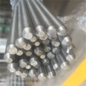 ��������316F�������ĥ���� �׳���316F�����Բ��