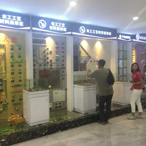 九维家装饰,承包工装家装