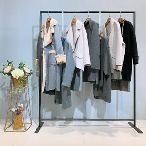 ��ׯ���˱���������Ʒβ���ֿ����������� ���뿪����װβ�������Ʒ���ۿ�Ůװ�����װβ���ֿ�����