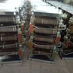 ³��RK51-200L-8/2���β���ֵ�����K-͹�ֿ���������