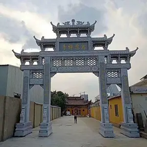 �㶫������ʯ�Ʒ� ʯ���Ʒ��������� һ��ʯ�Ʒ����ĵ��
