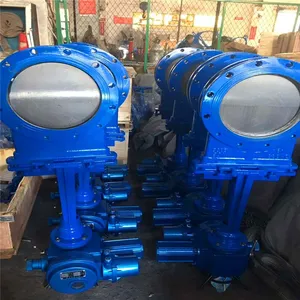 �綯��բ��PZ973H-16C DN1000���̽ṹ���� ��ʡ���� ��ʹ��·ϵͳ��������������