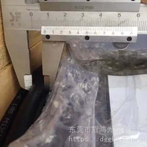 【厂家直销】GYXTW中心束管式室外铠装光缆，可定做