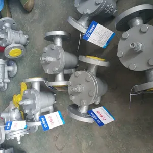 �����ط��ž�����KRF3-100V DN15 ������ѹ������ˮ�� ������ˮ�� ��ˮ��