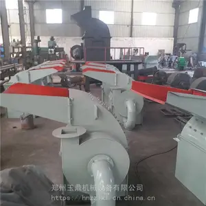 �Ƽ�ʹ����Ӳľͷ����� ������ľ����� �ϾɼҾ߽߱��Ϸ����