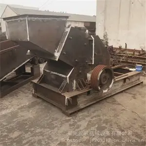 ����800*400С��Һѹ����ʽ����� ����ʽ��ɰ���ͺ� ����ʯ��ɰ���۸�