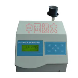 ʵ���ҹ���������� �ͺ�:BQ08-ND-2106A��ţ�M230752