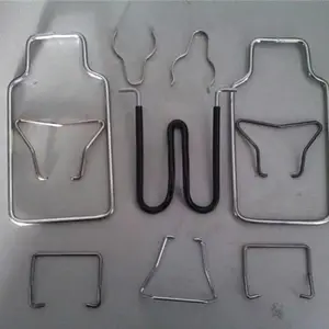��ѹ��������-��ѹ����-�������������ܵ���