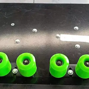 ΢����������ֱ���ޱ߷�߻� �ֶ�����ޱ�һ��� ľ����еר�÷�߻�����ֱ��