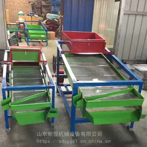 ���ö๦������ʽ˫����ʳɸѡ�� �����ﳡ�� С�׹���ɸѡ��