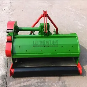 ũ�ô��ͽոѻ���� 454������ǣ���ոѷ��黹��һ���