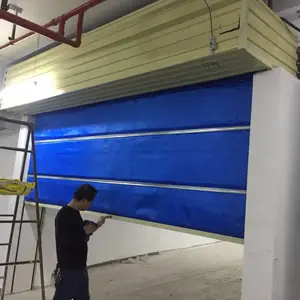 �㶫����������רҵ��������װ�������