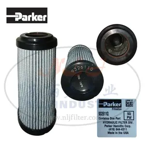 Parker(�ɿ�)Һѹ��о932611Q