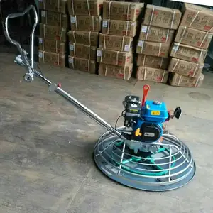 ˮ��·���չ�� �ú� ���ͻ�����Ĩƽ�� �綯�����ĥ�豸