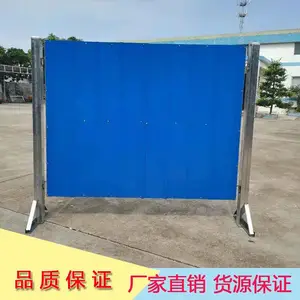 ������·��ɫ�ʸ�Χ��ˮ��տ�Χ��