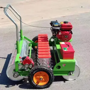 �ֶ��߲˲��ֻ� ���߲˲��ֻ� ��ë�˲��� �Ʒ�