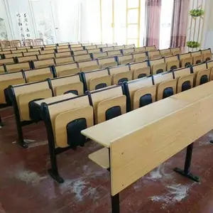 阶梯教室排椅-东雅教学设备信赖之选-阶梯教室排椅规格
