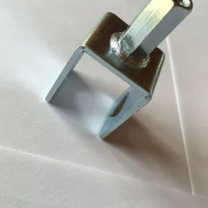 宿州虹吸排水价格虹吸排水报价