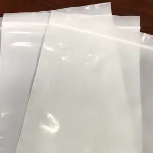 降解薄膜-全生物降解薄膜-硕泰、降解薄膜袋(诚信商家)