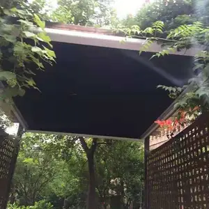 ����綯��Ļ �綯������ ���������� ���ⷿ������ ���ʽ��Ļ