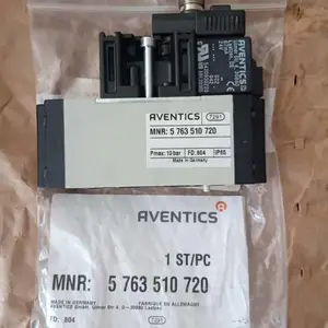 ���۵¹���ʿ��R900407394- Z2S 10-1-3X/���� ������ ���� ȫ��