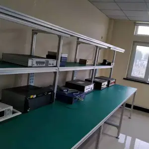 ��̨���Ҷ��Ʒ����繤��̨ ��ˮ�߹���̨ �����������˫�߹���̨