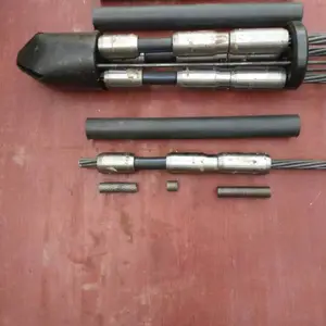 15.2预应力钢绞线重庆现货批发