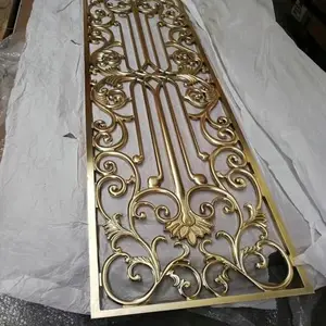 �ŵ����磬��ʽ���磬�¹����磬�人�����߶�װ�β�������繩Ӧ