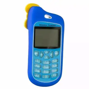������վ����˱� BL-09�������� ���ߵ�˱� �����ֳֵ�˻���������б�