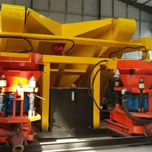 WGJ-250A����� ��Ч�Ͳ������ֱ�� ���ʩ���买���ͺ�