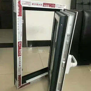 �����������Ҽ����Ʒ��� ƽ��ʽ���ʷ��� ֤����ȫ֧�ֶ���