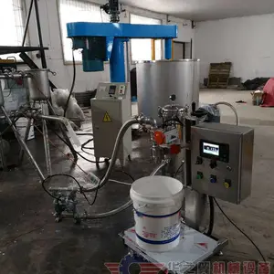 ��˳��ͷ��װ�� ����ֵ�ͷ��װ�����һ�֮����еҺ���װ�豸