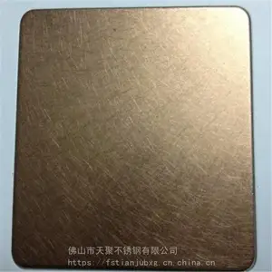 ����304��ɫ����ְ����� 8K���汦ʯ��õ�����ɫ�������յ�Ƽӹ�����