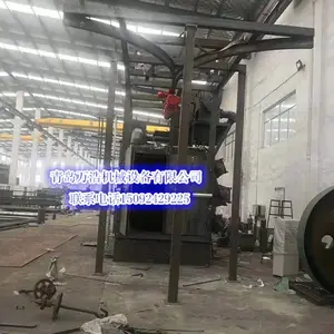 ��������ʽ���������ʽ�����-�ൺ��ƻ�е