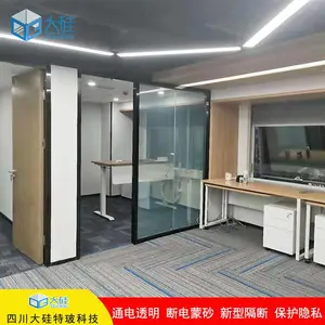 ����ĥɰ���������Ŵ����� �͵�ѹ���л���ȫ ��С��ߴ�ɶ���