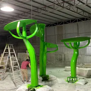 ���ݲ��������͵��� �����ֻ���������� ���Ͳ�����Ģ���������� �������