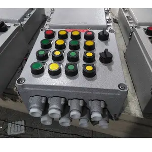 �ӱ����� �����Ͻ����̼�ַ�������� �������������Ǳ����޽��߿���