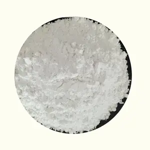 硫酸钡粉 重晶石粉 涂料用 远大矿业 超细目数 量大优惠
