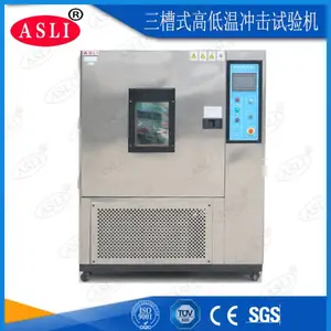 东莞高低温湿热试验箱