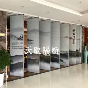 ��Ӧ��������������Ч��ͼ