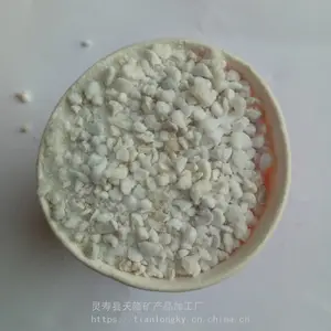 ��¡������ ԰������������ ��ɫ�п�΢��Ư��