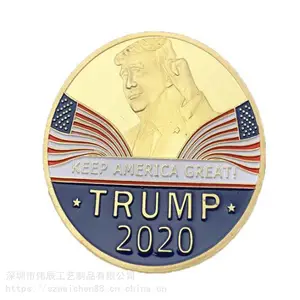 �̱�logo������Ͻ������ƶ����������ƶ��Ʊ����ӹ��������ƶ���