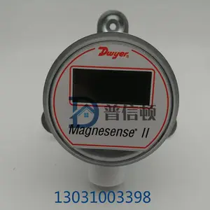 Dwyer΢ѹ������� MS2-W112-LCDѹ�����
