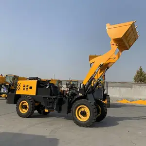 25����С��װ�ػ� ��������װ�ػ� ��������װ�ػ�־��