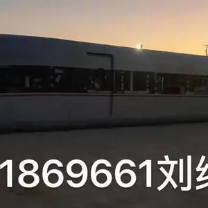 ȫ�����ƺ��ո�����ѵ�豸�Ϻ�������������̳�չʾרҵ����